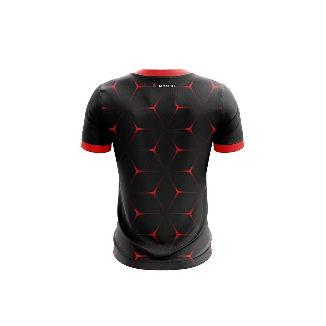 Mens Football Jersey Exclusive Design 2023