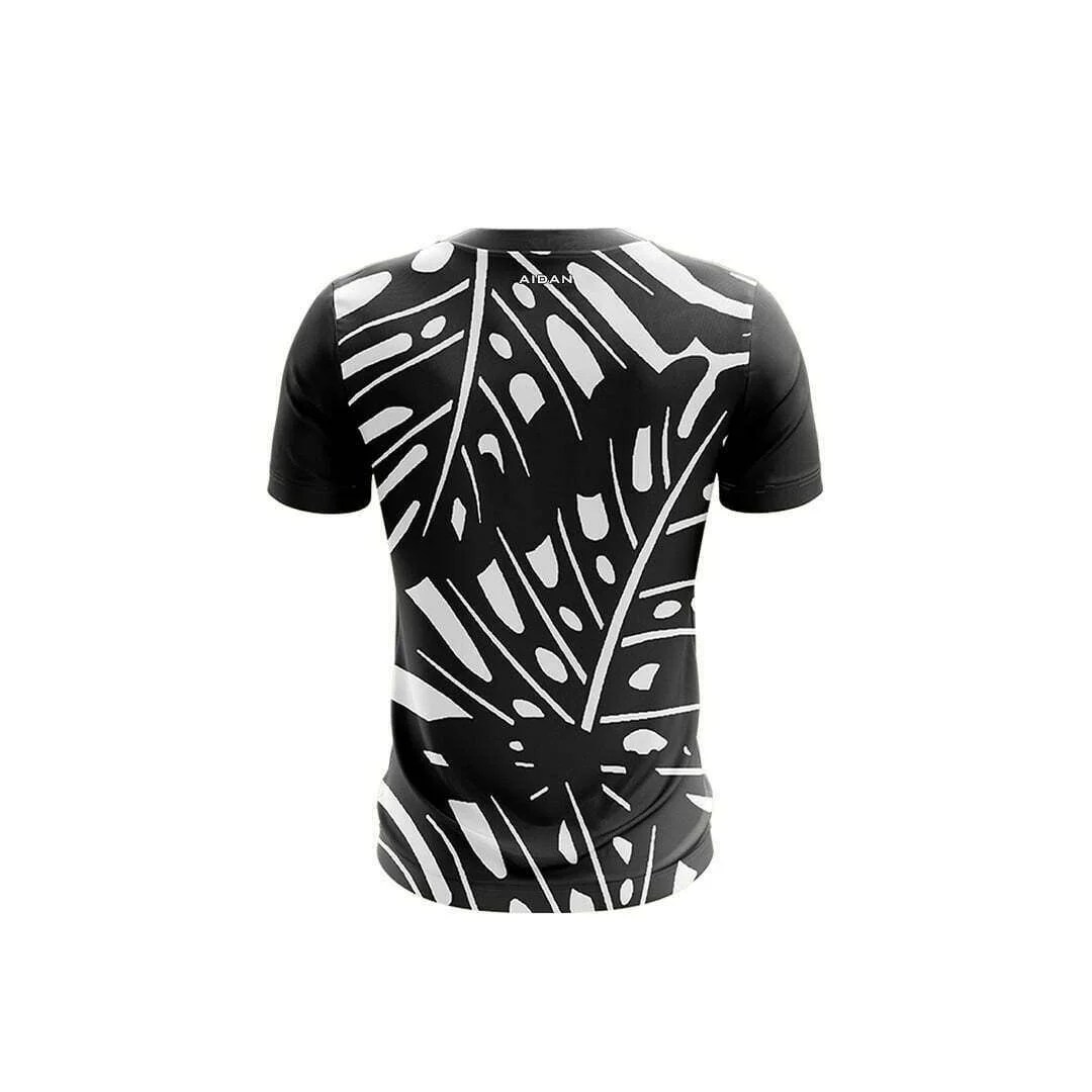football jersey black and white online Aidan Global