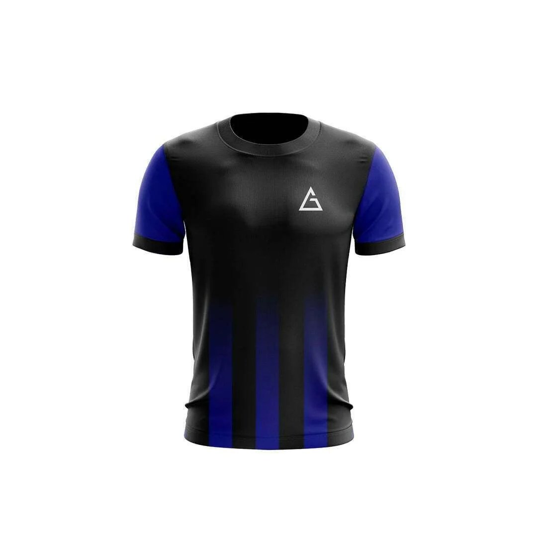 customized jerseys online India Aidan global