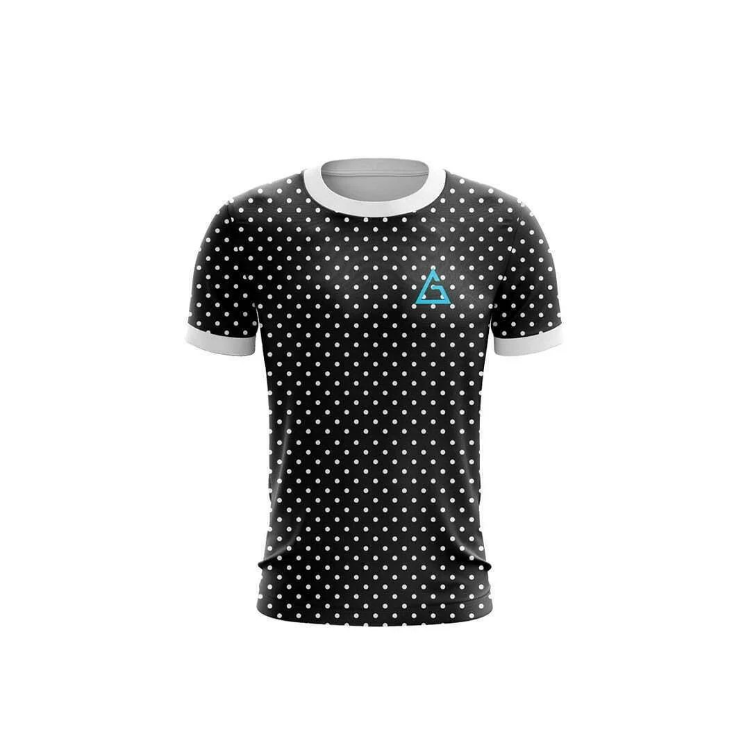 best Custom Jersey Designing Elite Version