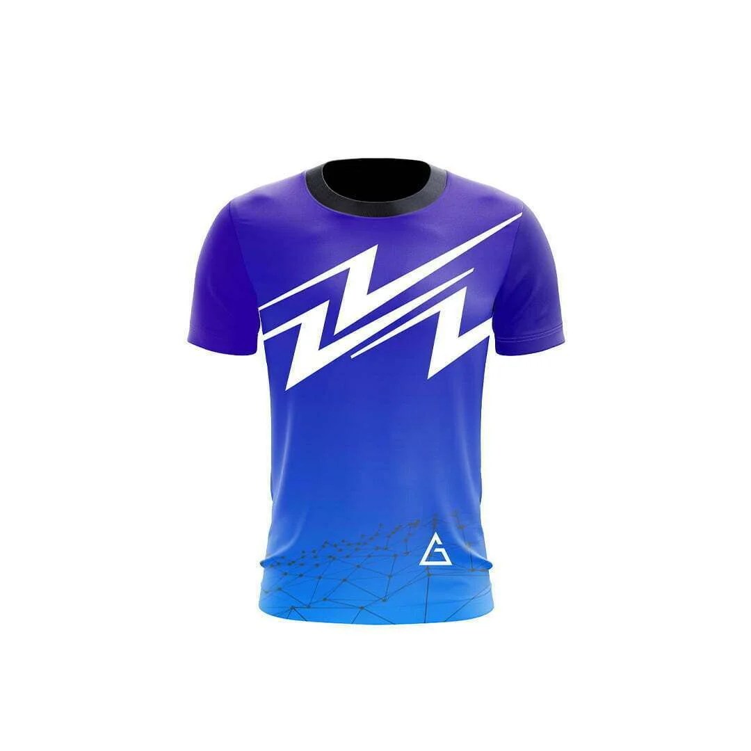 Aidan’s classic football jerseys online india 2023 Aidan Global