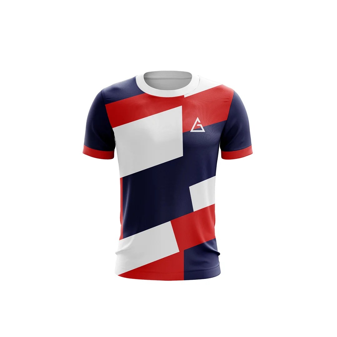 custom football jersey online India Aidan Global