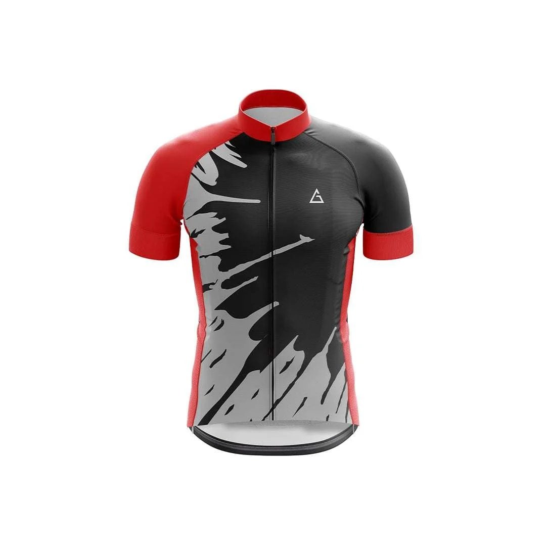 Cycling Jerseys Unique Design For Men 2023