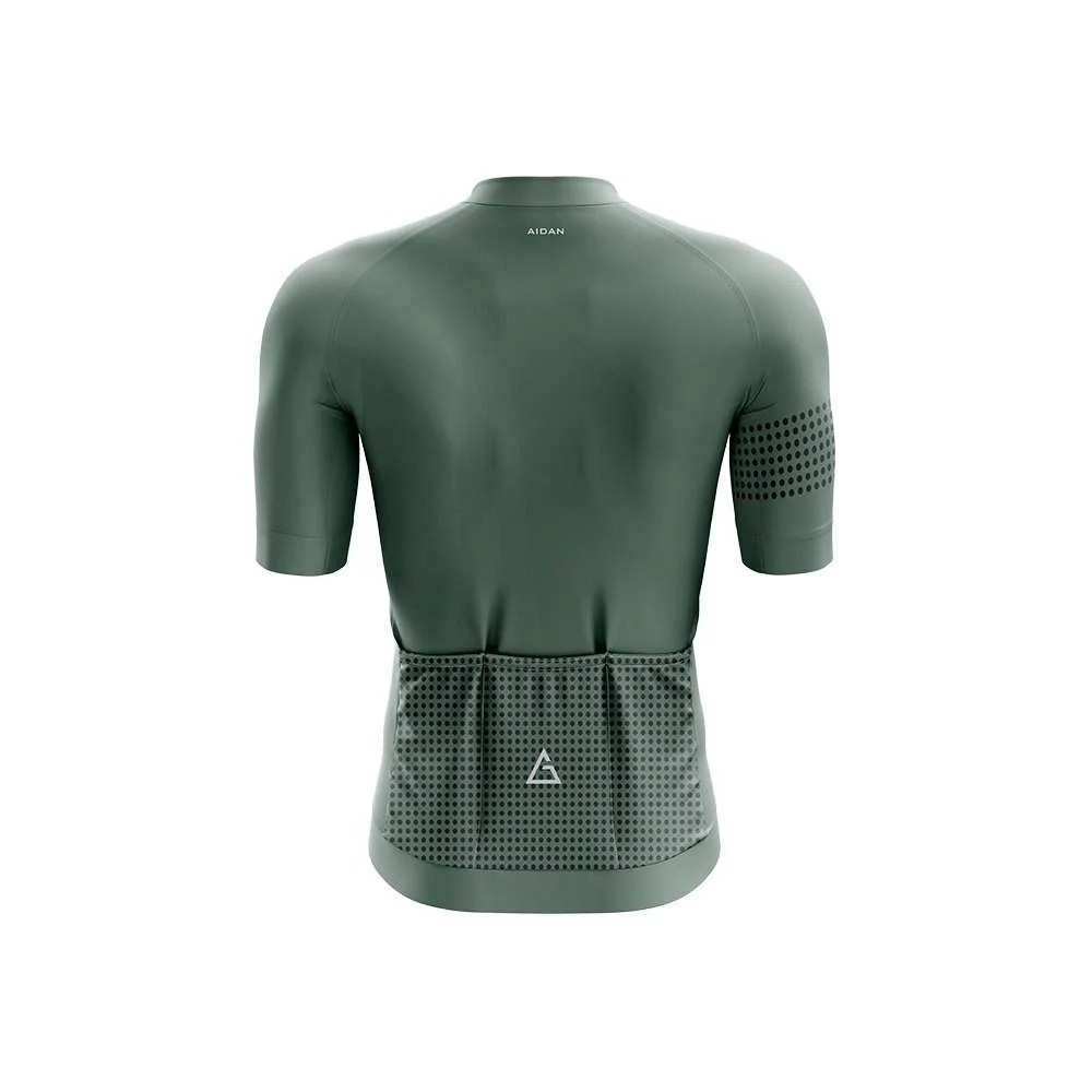 buy custom cycling apparel online now Aidan Global