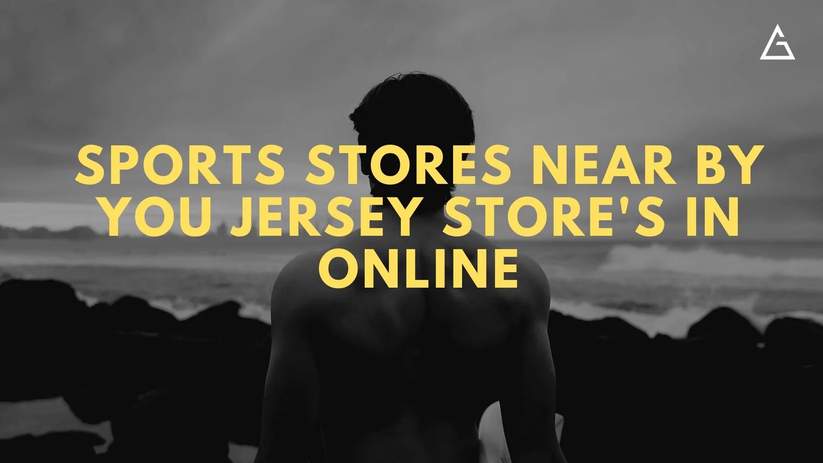 best sports stores near me for jersey in online Aidan Global