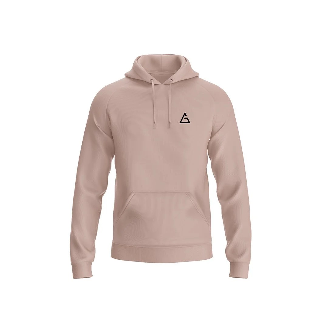 Buy Hoodies Online Full Customizable Aidan Global