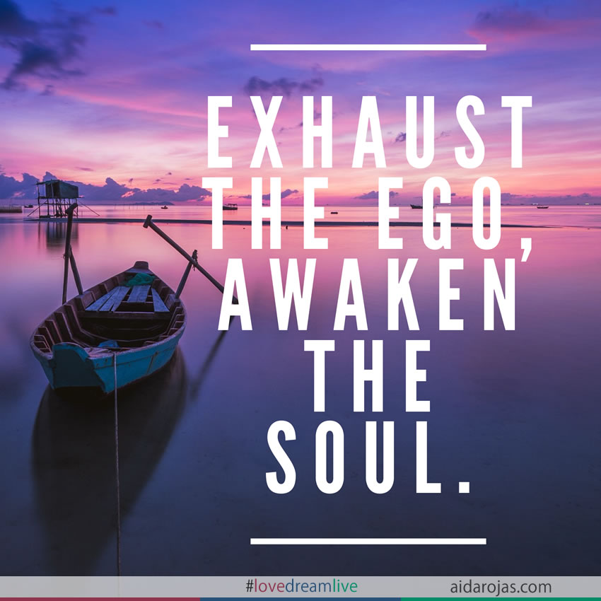 Quotes Love Dream Live