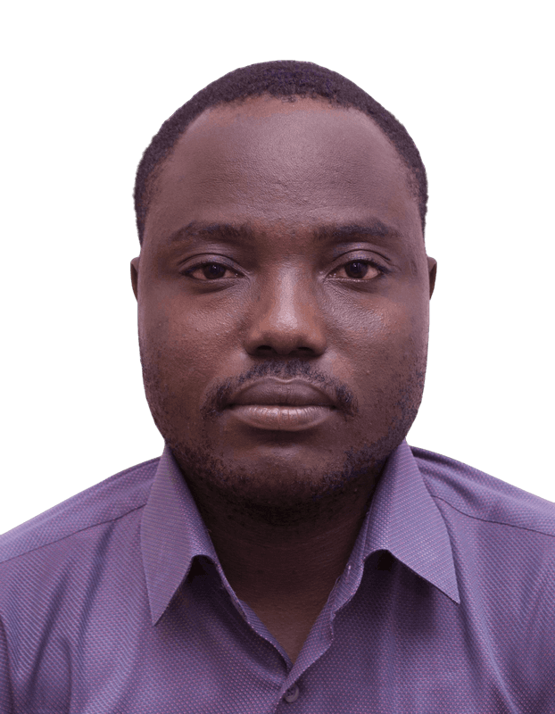 Staff African Institute for Defi & Blockchain (AIDBLOCK)