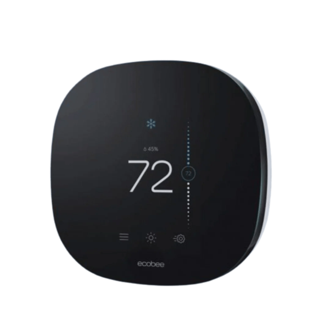 Ecobee3 lite Smart Thermostat Aidco