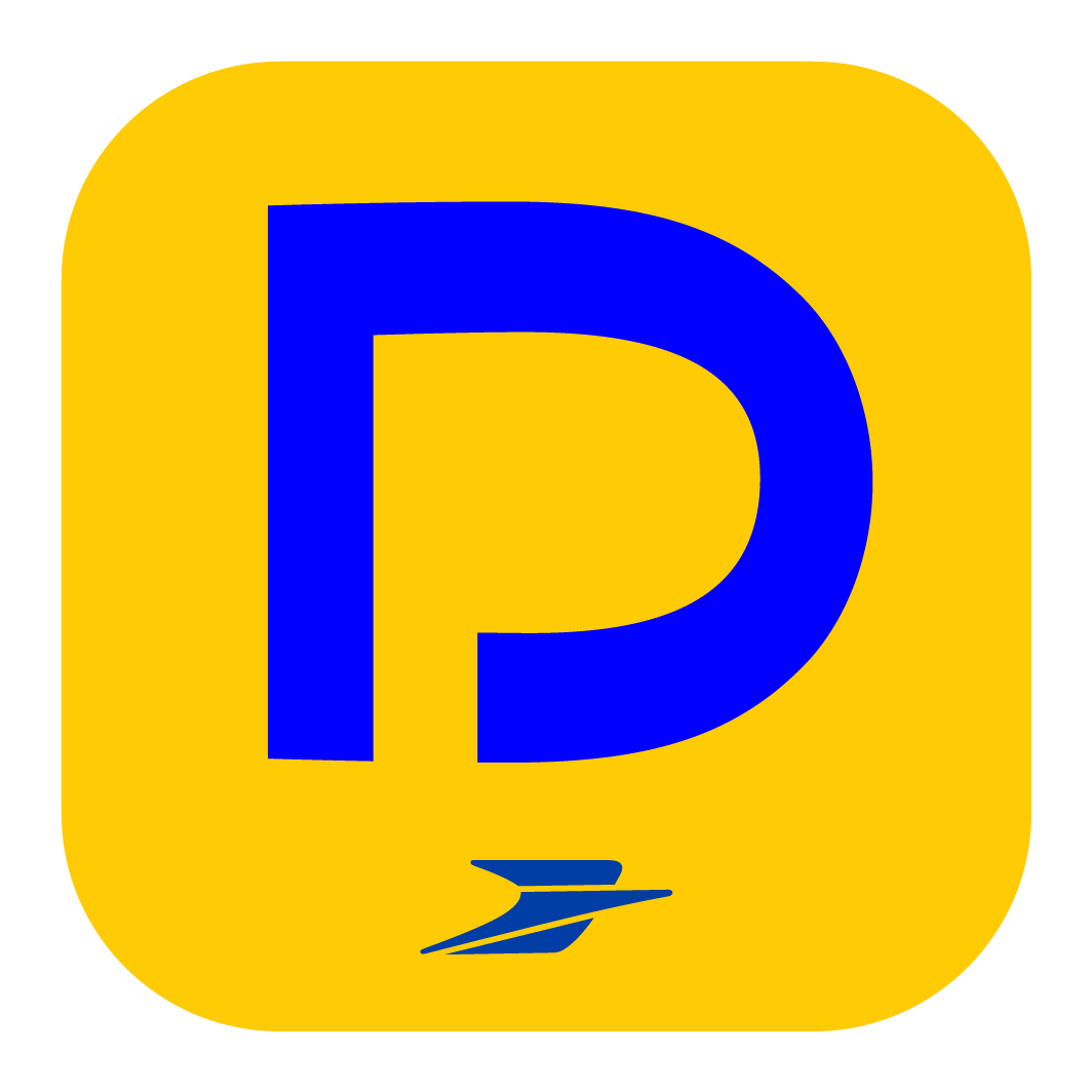 Peuton fusionner plusieurs coffres Digiposte