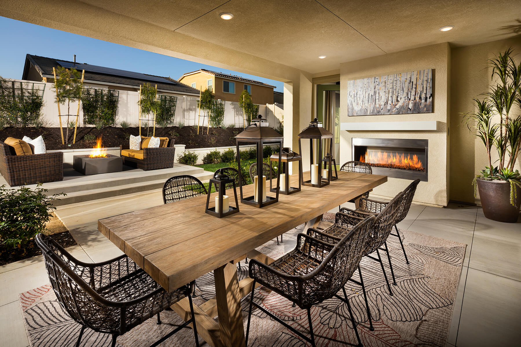 Beacon at Sundance Plan 3 AI Design