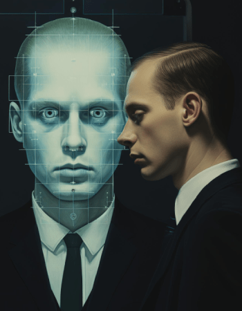 AI NSFW Chatbot Development | Build AI NSFW Tool