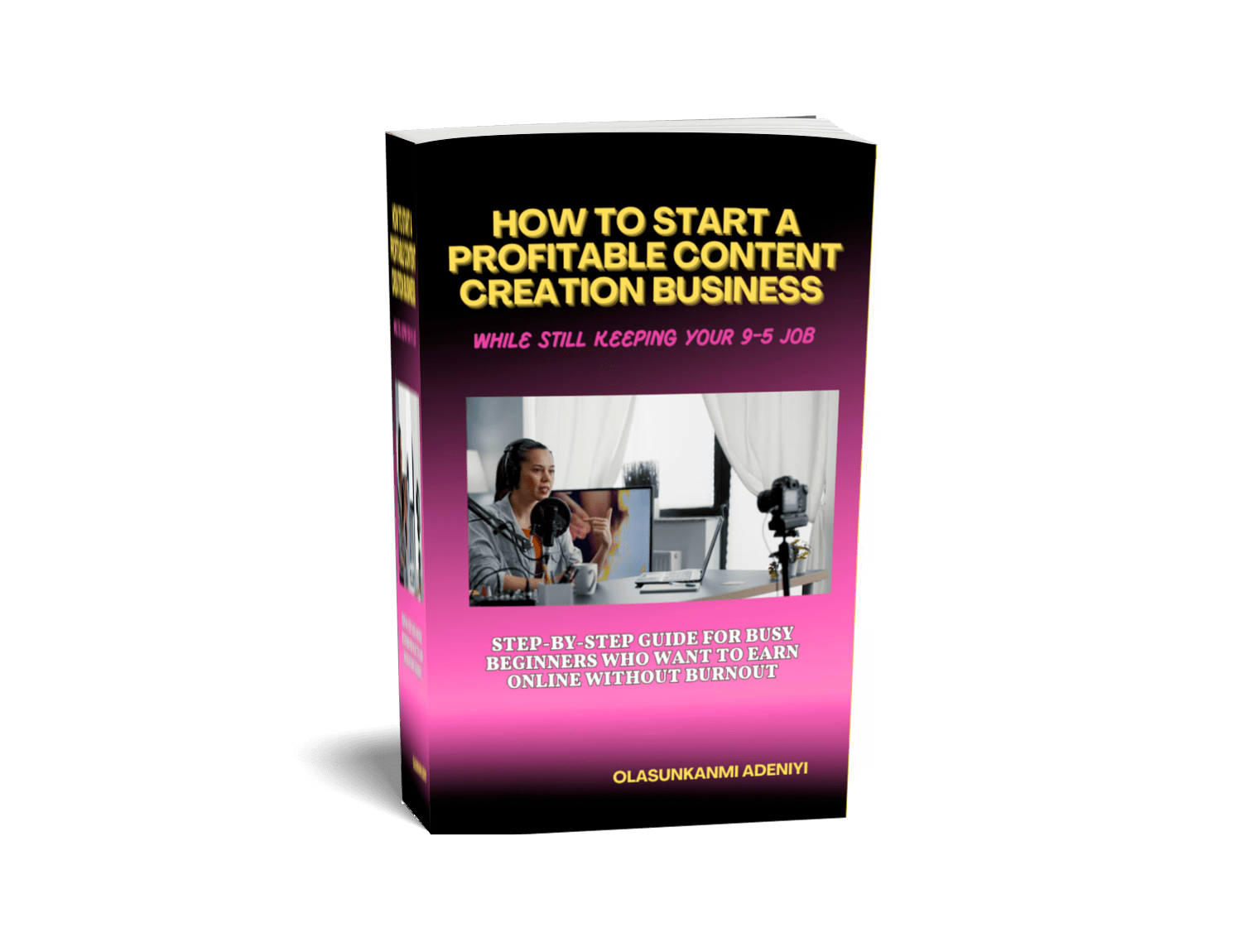 The New Google Gemini AI Image Editing Just Changed Everything (10(03)