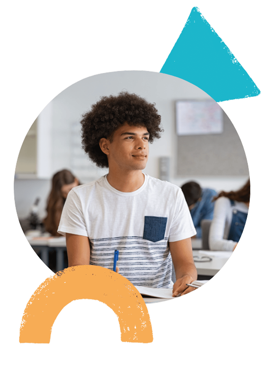 RFPJQ Regroupement des fondations pour la protection de la jeunesse