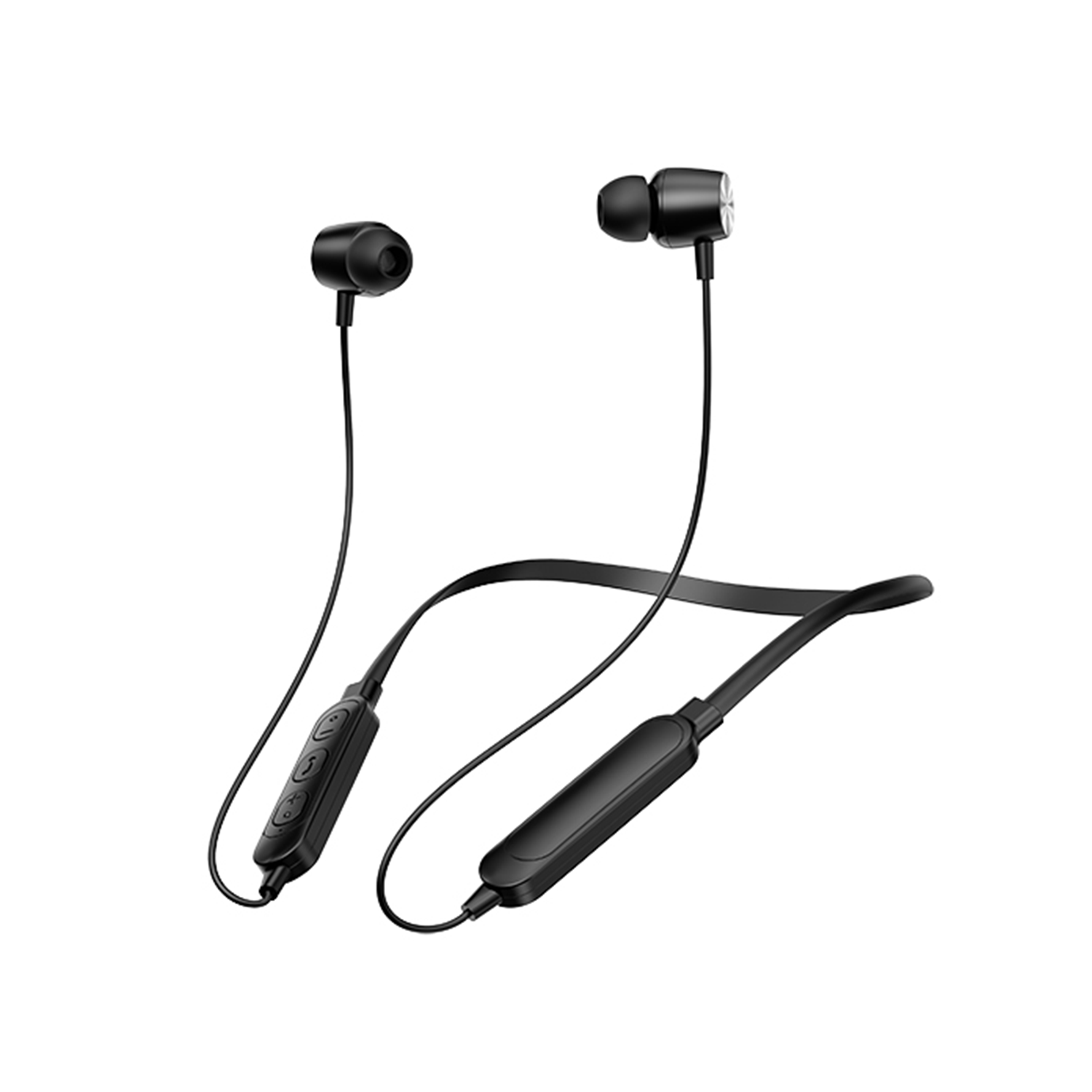 BW35 Bluetooth HandsFree Device for Sports Aido Tech