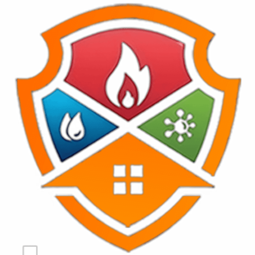 Water & Fire Damage Restoration, Mold Remediation & Construction in