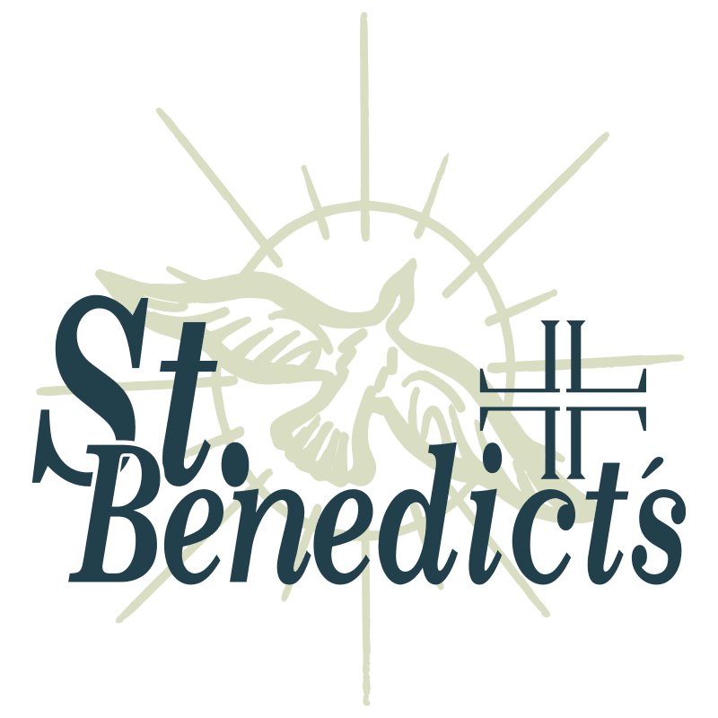 Shelters Aid The Homeless Owensboro, Ky