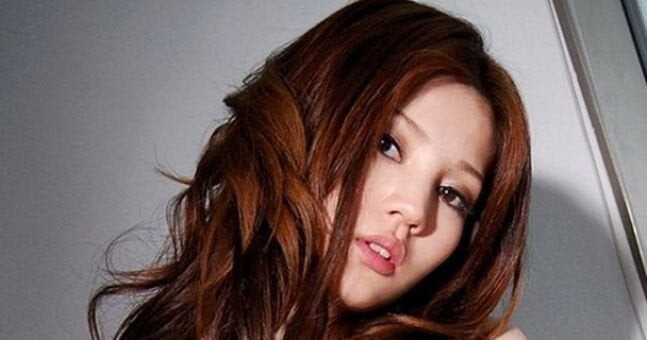 Ameri Ichinose - Facts, Bio, Career, Net Worth | AidWiki