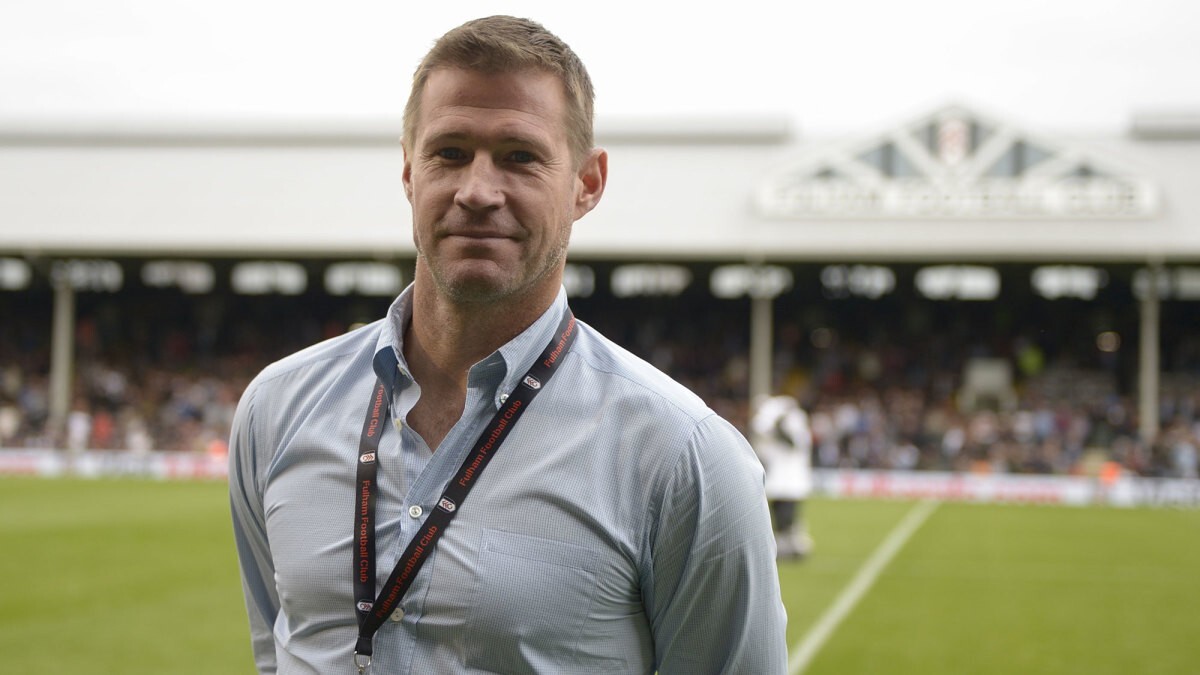 Brian Mcbride Facts, Bio, Career, Net Worth AidWiki
