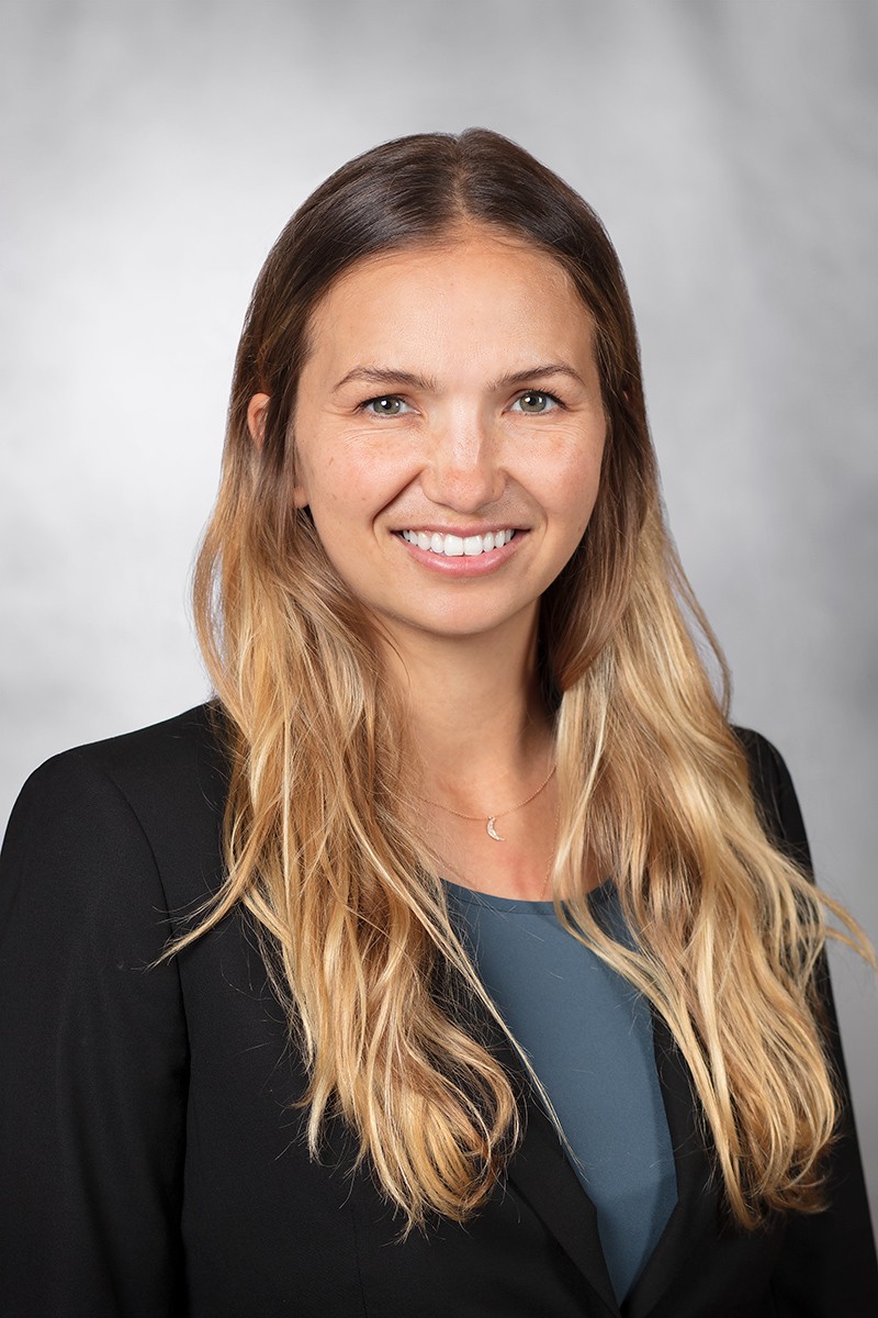 Codi Carmichael Facts, Bio, Career, Net Worth AidWiki