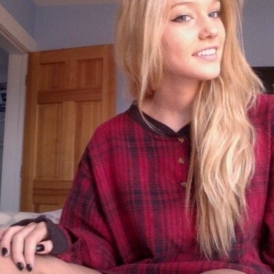 Lilli Vanilli - Facts, Bio, Career, Net Worth | AidWiki