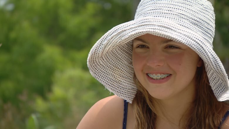 Maya Farrell - Facts, Bio, Career, Net Worth | AidWiki