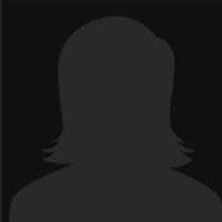 Trinity St Clair - Facts, Bio, Career, Net Worth | AidWiki