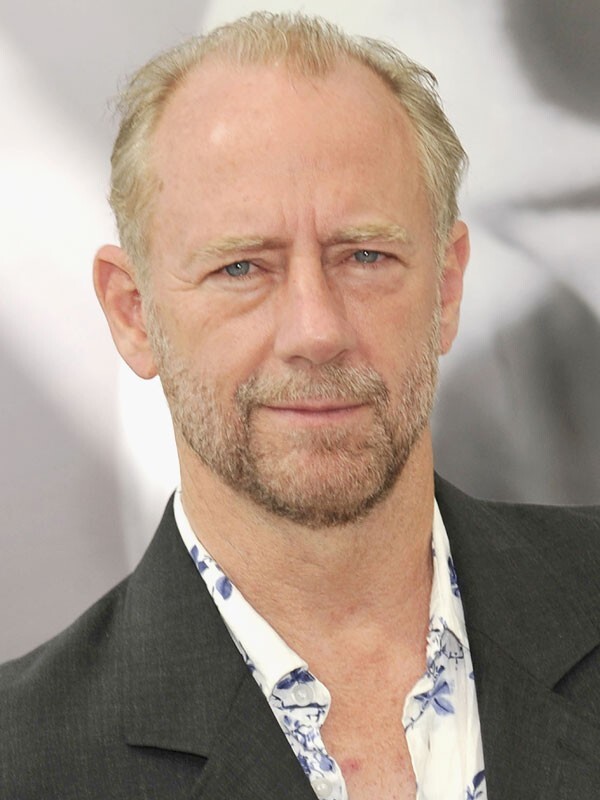 Xander Berkeley Facts, Bio, Career, Net Worth AidWiki