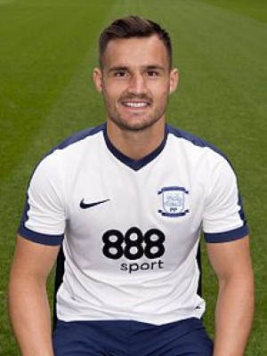 Bailey Wright - Facts, Bio, Career, Net Worth | AidWiki