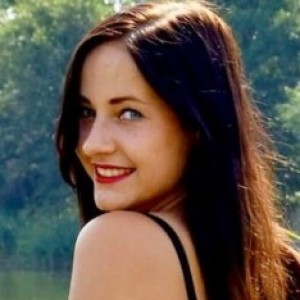 Young Devotion - Facts, Bio, Career, Net Worth | AidWiki