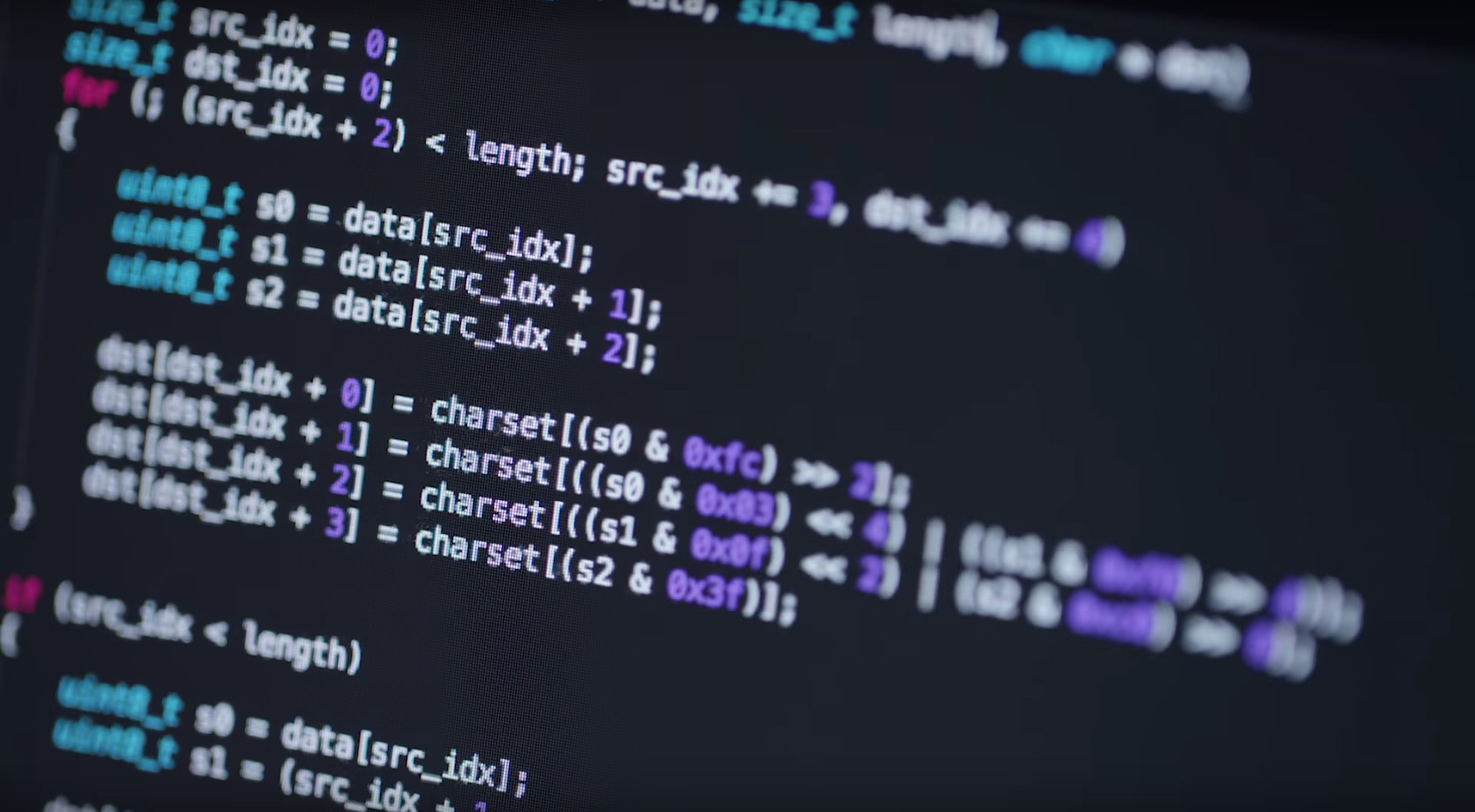 Advanced Diploma Game Programming Academy of Interactive