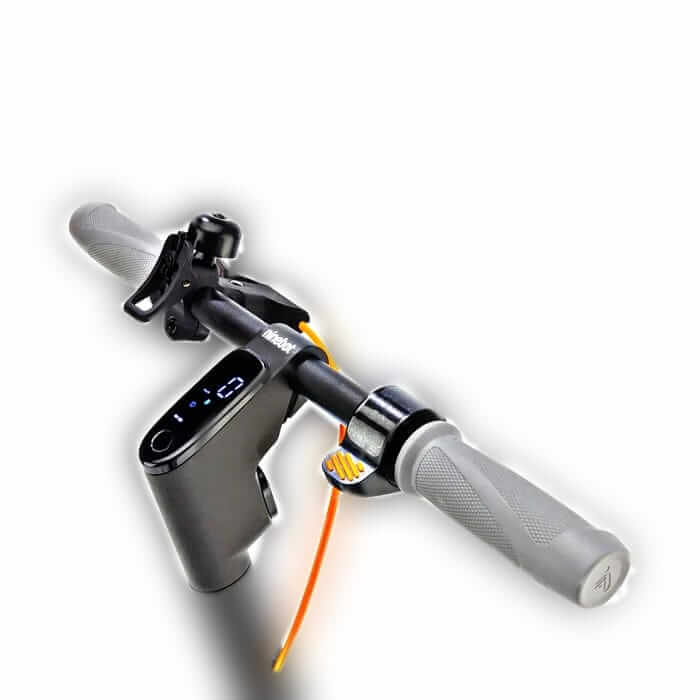 Segway Ninebot FSeries Handlebar