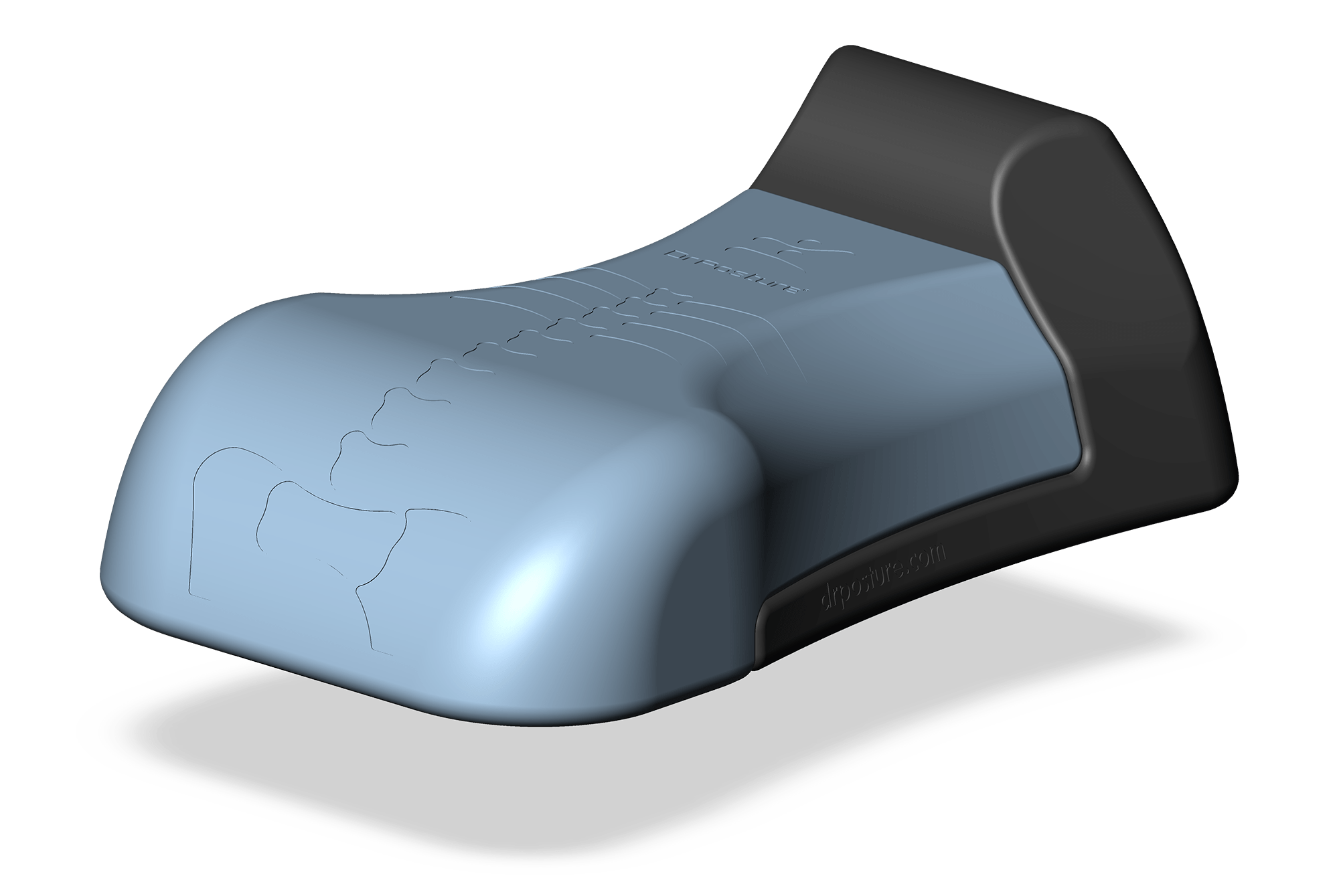 Thoracic Pillow AI Engineering