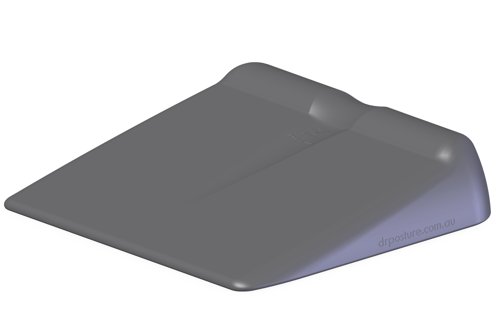 Chair Wedge AI Engineering