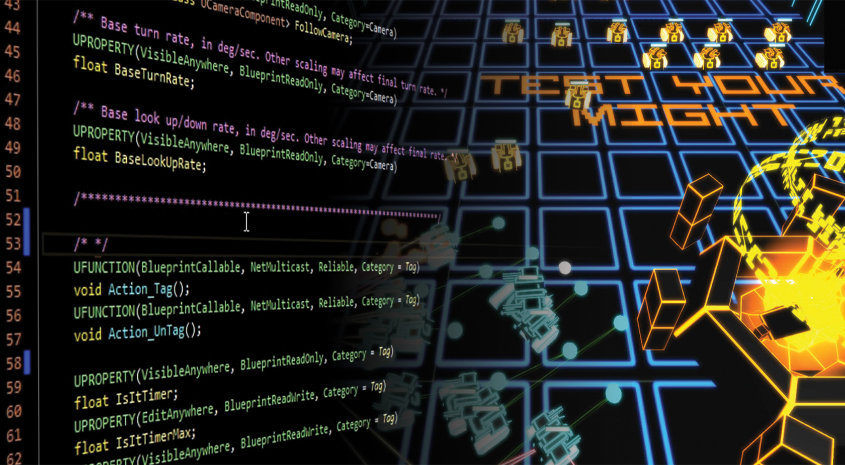 GAME PROGRAMMING, Online Course AIE online AIE Online GAME PROGRAMMING, Online Course AIE online AIE Online