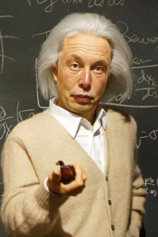 AI Face Morph Free Face Mixer Online (100 Free)