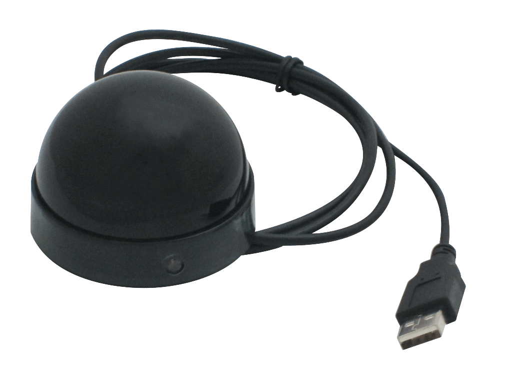 AIFA Bluetooth Smart Home Control Box 艾法科技