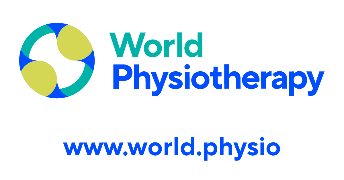 la WCPT diventa World Physiotherapy A.I.FI.