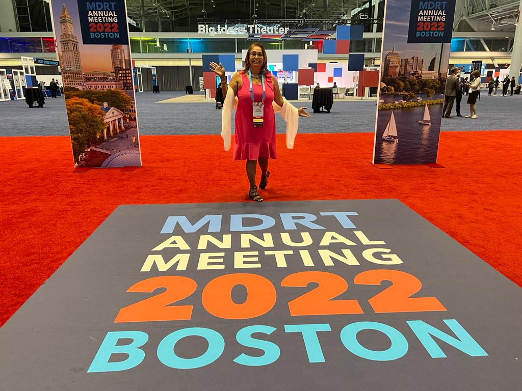 About Us AIFS Group By Roma