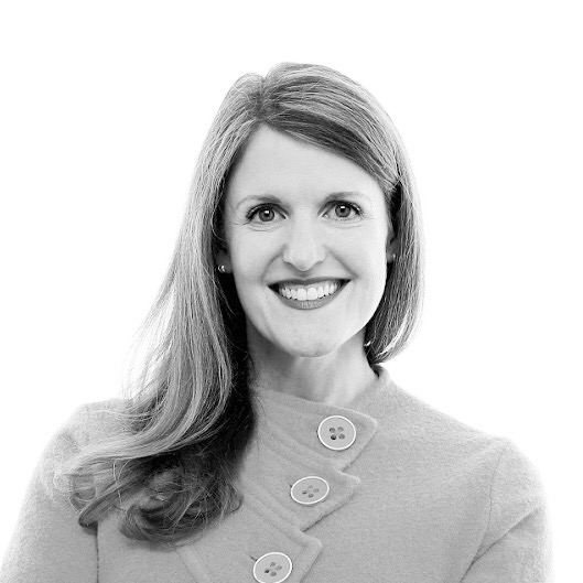 Allison Leeds AIGA San Francisco