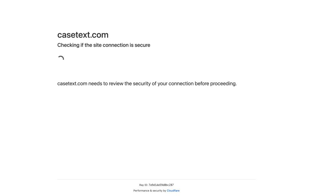 Legal Assistant AI tools