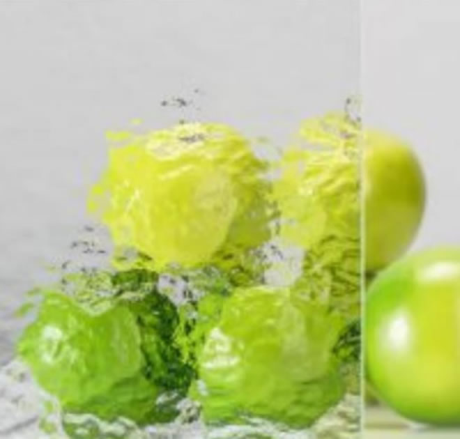 AIG American Glass Company