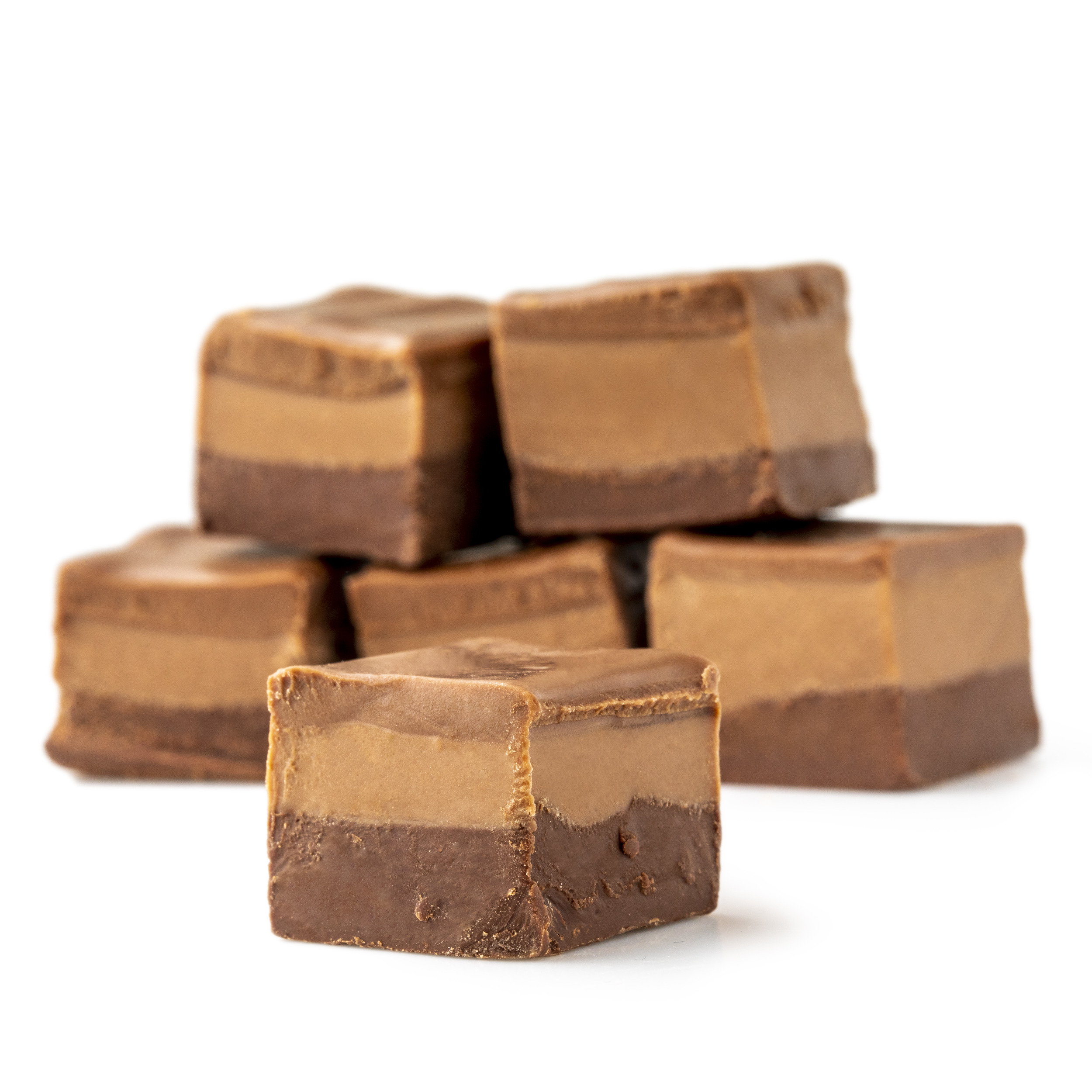 Vienna Truffle Aigner Chocolates