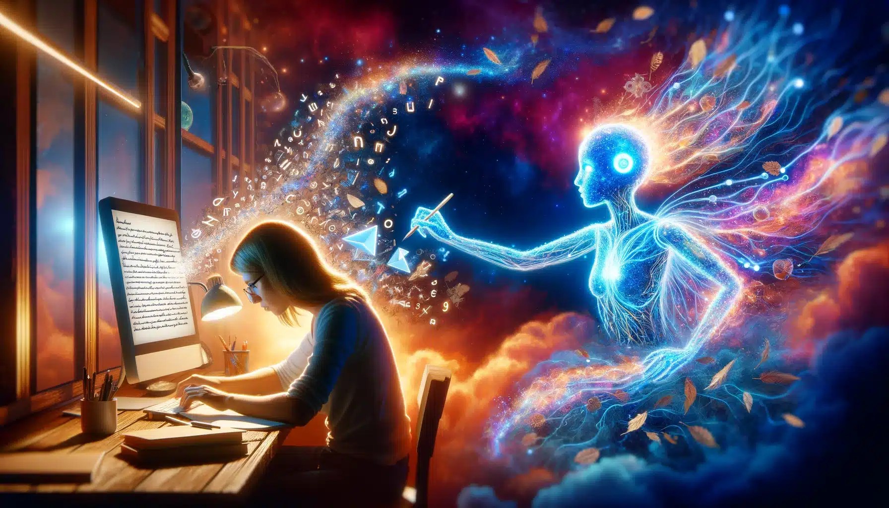 AI Story Generators 5 Tools to Elevate Your Storytelling(03)