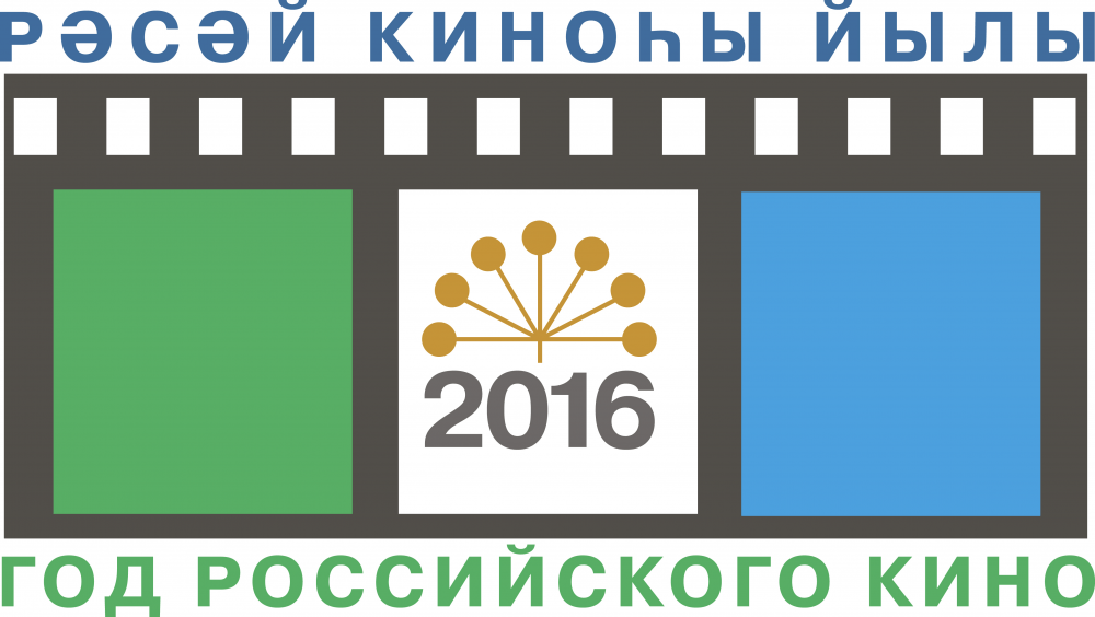 Кружковая Работа В Доу По Математике В Старшей Группе communicationresurs