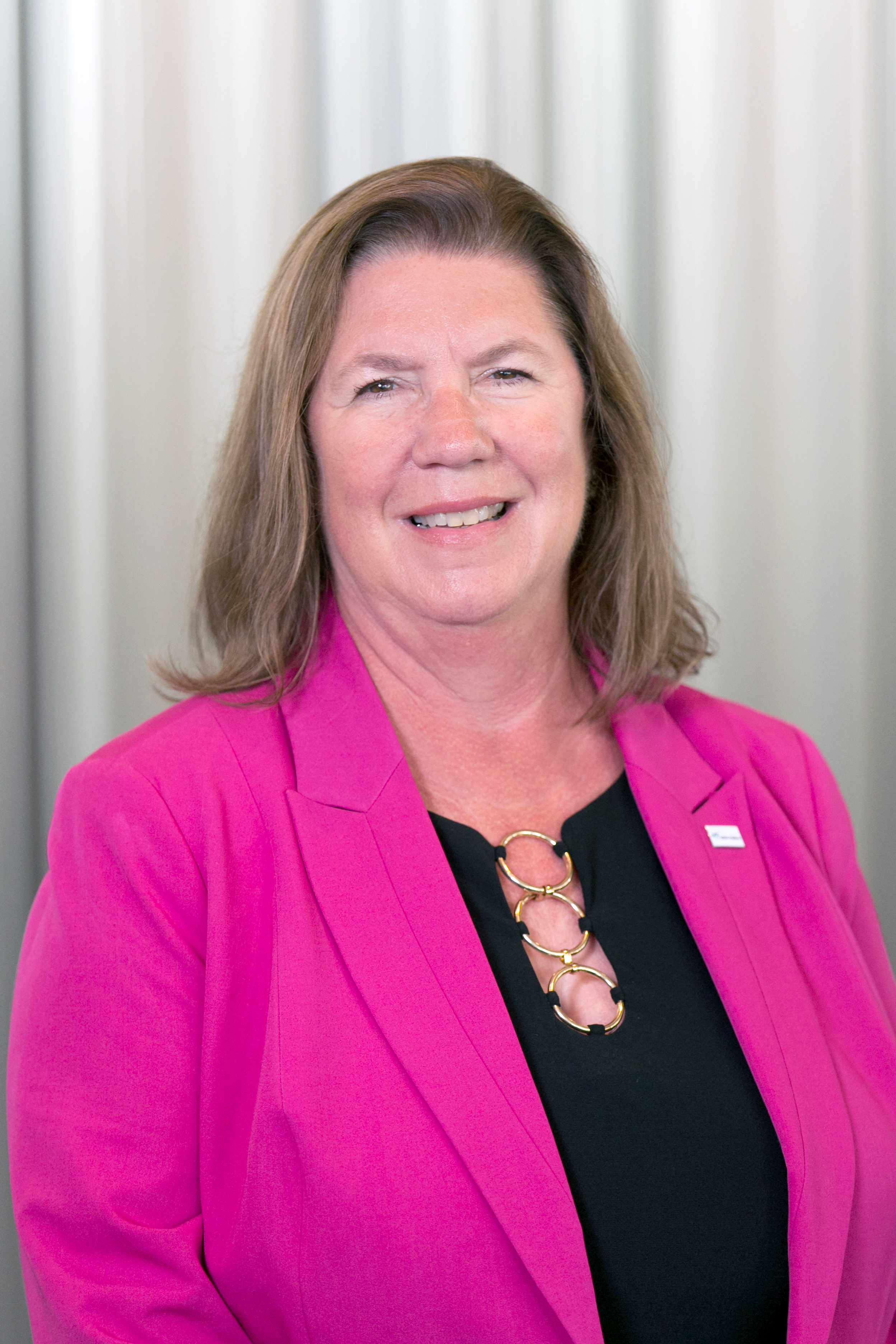 aiha fall conference 2023 Aiha Announces Election Results For The 2022–2023 Board Of… | Aiha