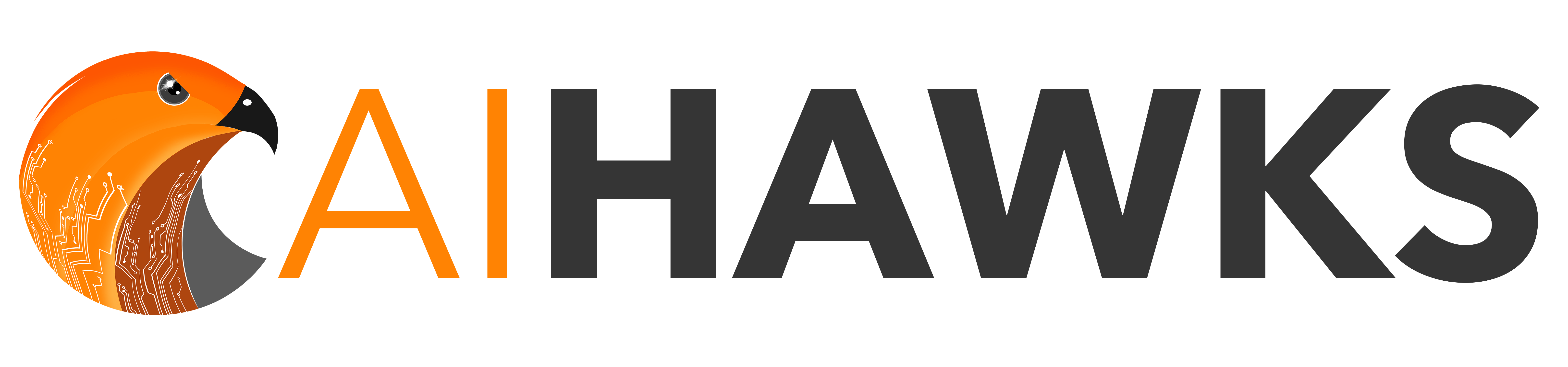 AI Hawks Software Solutions