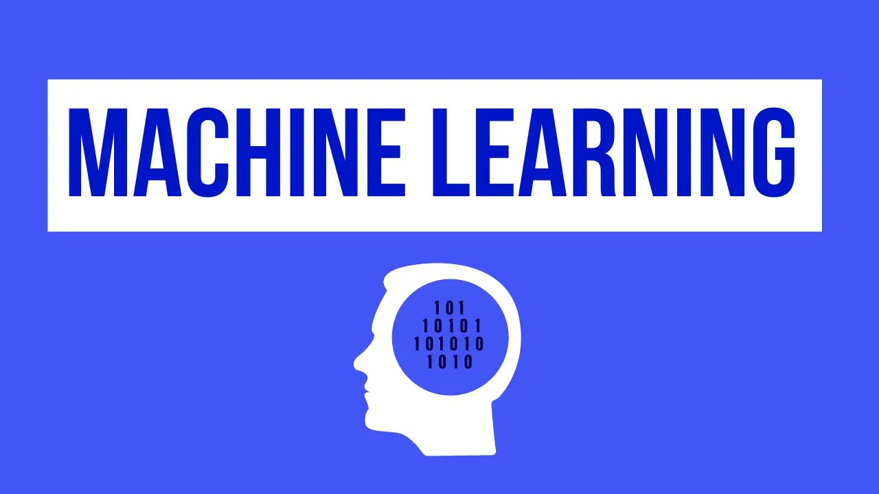 What is Machine Learning? Examples, Types, Steps AiHints