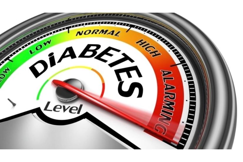 [Code Available] Diabetes Prediction Using KMeans AI PROJECTS