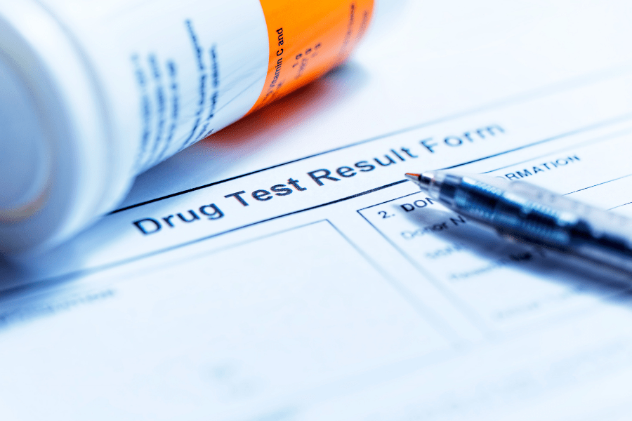 The When and Why of Employer Drug Testing Associated Industries Blog